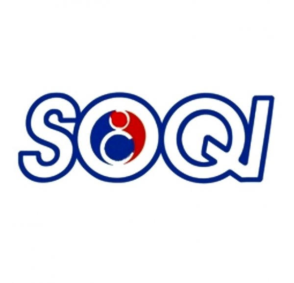 Soqi-spa & Collagen Club