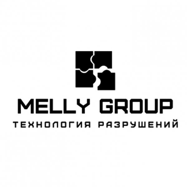 Melly Group