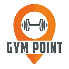 Gym Point