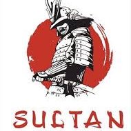 Sultan Judo Club