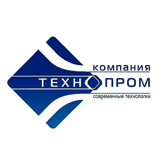 Компания Технопром Тюмень