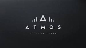 Atmos Fitness Space
