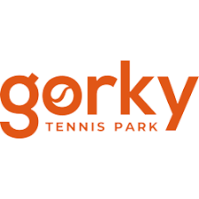 Gorky Tennis Park