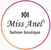 Miss Anel