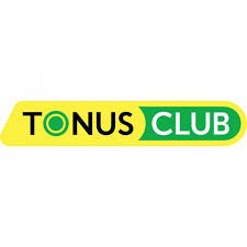 Tonus club