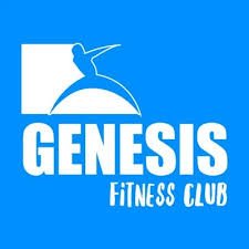 Genesis fitness