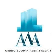 Appartamenty.Almaty