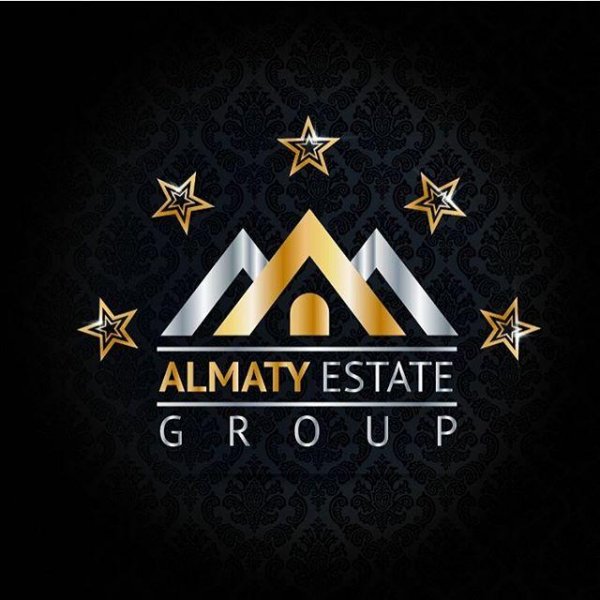 Almaty Estate Group
