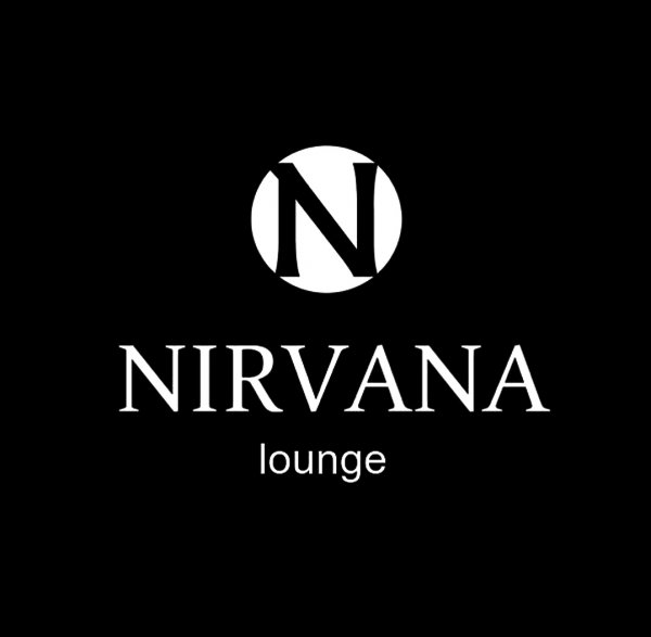 Nirvana lounge