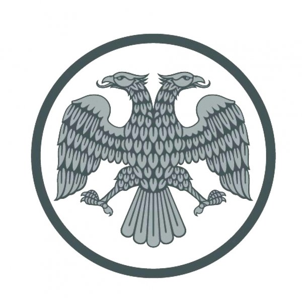 Уральское главное управление Центрального банка Российской Федерации,отделение по Тюменской области