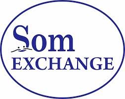Som Exchange