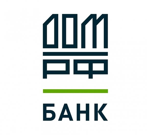 Банк Дом.рф