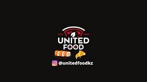 United Food