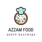 AzzamFood