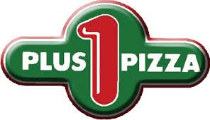 Pizza One Plus