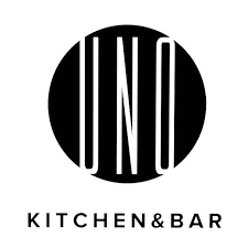 UNO kitchen & bar