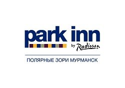 Park Inn by Radisson Полярные Зори