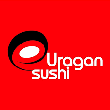 Uragan sushi