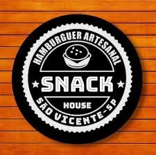 Snack House Burgers
