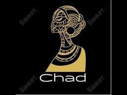 Chad Cafe