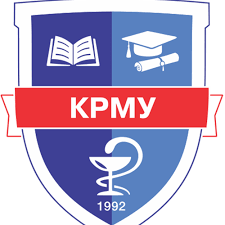 Казахстанско-Российский Медицинский университет