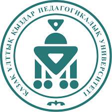 Қазақ ұлттық қыздар педагогикалық университеті