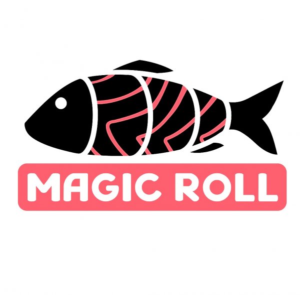 Magic Roll