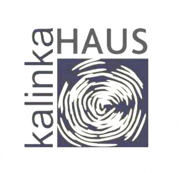 Kalinkahaus