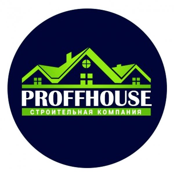 Proffhouse