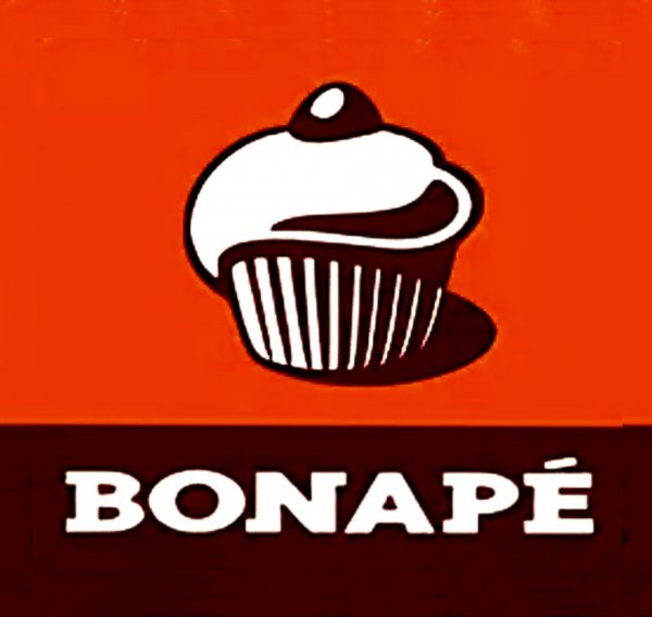 Bonape