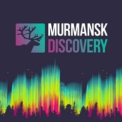Murmansk Discovery