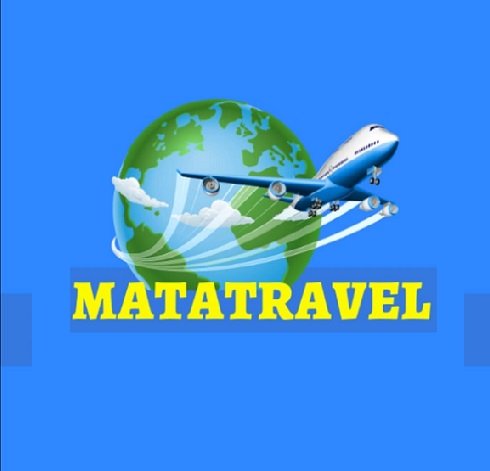 MaTatravel - турагентство