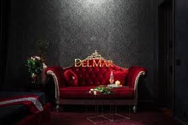 DelMar Premium SPA