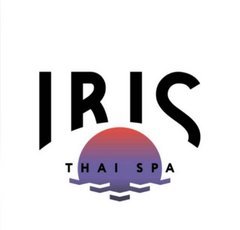 Iris Thai Spa