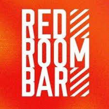 Red Room Bar