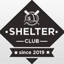 Shelter club