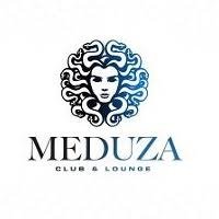 Meduza club