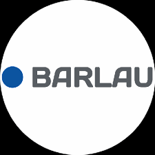 Barlau Global Distribution