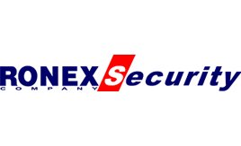 Ronex Security Company