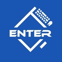 Enter.com