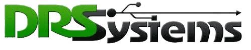 DRS systems