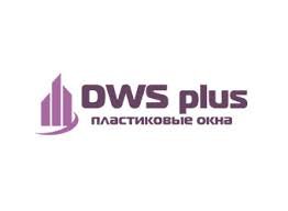 DWS Plus