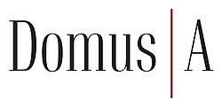 Domus-A