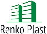 Renko Plast