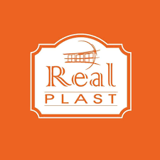 Real Plast