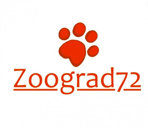 Zoograd72.ru
