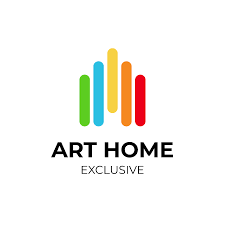 Art Home Exclusive