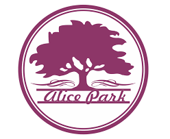 Alice Park