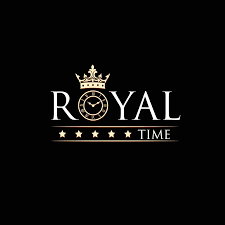 Royal Time
