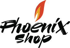 Phoenix shop
